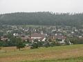 2007-07 allemagne 020